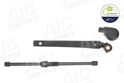 AIC 56858 EAN: 4046283568581.