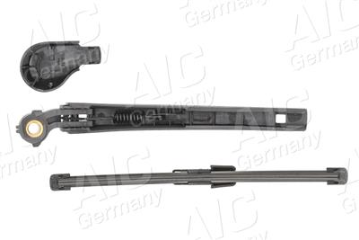 AIC 56859 EAN: 4046283568598.