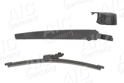 AIC 56859 EAN: 4046283568598.