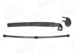 AIC 56862 Pôvodná kvalita AIC