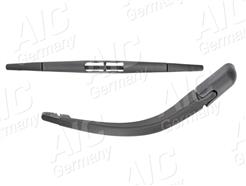 AIC 56869 Pôvodná kvalita AIC