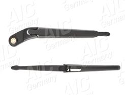 AIC 56870 Pôvodná kvalita AIC