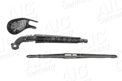 AIC 56873 EAN: 4046283568734.