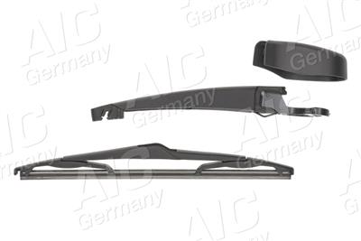 AIC 56873 EAN: 4046283568734.