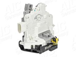 AIC 56885 Pôvodná kvalita AIC