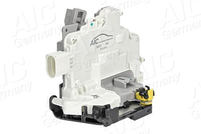 AIC 56885 EAN: 4046283568857.