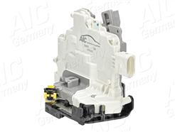 AIC 56886 Pôvodná kvalita AIC