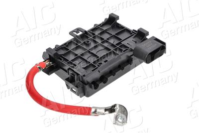 AIC 56892 EAN: 4046283568925.