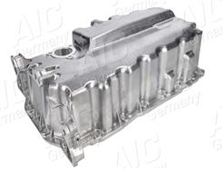 AIC 56894 Pôvodná kvalita AIC