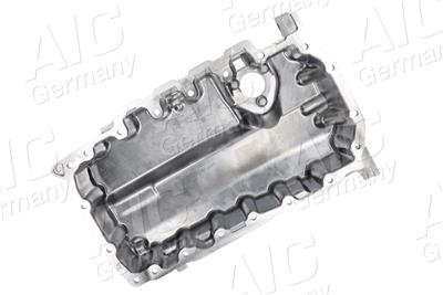 AIC 56894 EAN: 4046283568949.