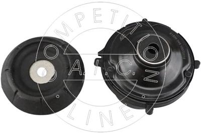 AIC 56897Set EAN: 4046283568970.