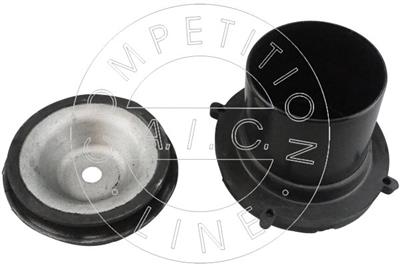 AIC 56897Set EAN: 4046283568970.