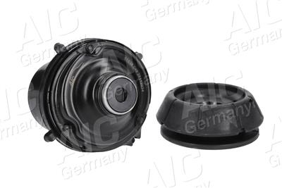 AIC 56897Set EAN: 4046283568970.