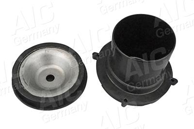 AIC 56898Set EAN: 4046283568987.