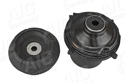AIC 56898Set EAN: 4046283568987.