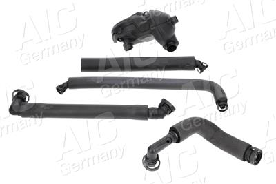 AIC 56899Set EAN: 4046283568994.