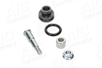 AIC 56906 EAN: 4046283569069.