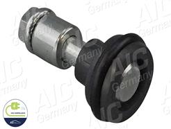 AIC 56906 ČASTI NOVEJ MOBILITY