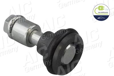 AIC 56906 EAN: 4046283569069.