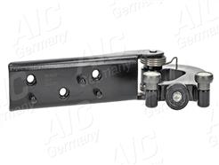 AIC 56907 Pôvodná kvalita AIC