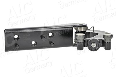AIC 56907 EAN: 4046283569076.