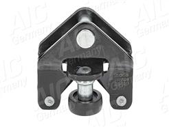 AIC 56908 Pôvodná kvalita AIC