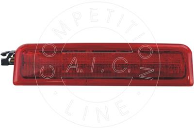 AIC 56912 EAN: 4046283569120.