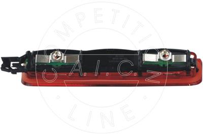 AIC 56912 EAN: 4046283569120.