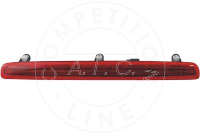 AIC 56913 EAN: 4046283569137.