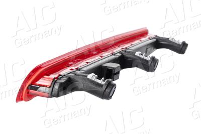 AIC 56913 EAN: 4046283569137.