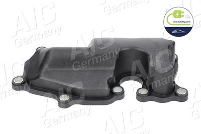 AIC 56915 EAN: 4046283569151.