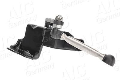 AIC 56916 EAN: 4046283569168.