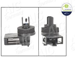 AIC 56920 ČASTI NOVEJ MOBILITY