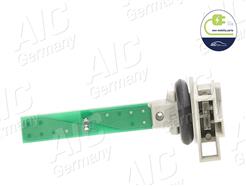 AIC 56923 ČASTI NOVEJ MOBILITY