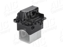 AIC 56929 Pôvodná kvalita AIC