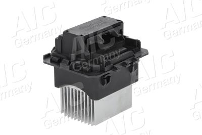 AIC 56929 EAN: 4046283569298.