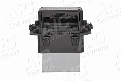 AIC 56929 EAN: 4046283569298.