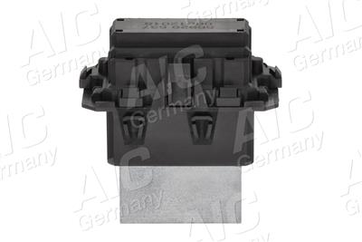 AIC 56929 EAN: 4046283569298.