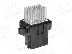 AIC 56930 Pôvodná kvalita AIC