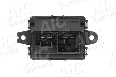 AIC 56930 EAN: 4046283569304.