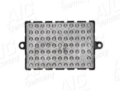 AIC 56934 Pôvodná kvalita AIC