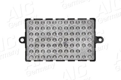 AIC 56934 EAN: 4046283569342.