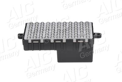 AIC 56934 EAN: 4046283569342.