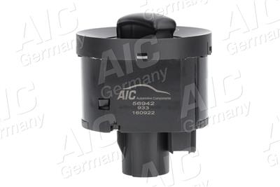 AIC 56942 EAN: 4046283569427.