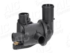 AIC 56943 Pôvodná kvalita AIC