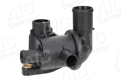 AIC 56943 EAN: 4046283569434.