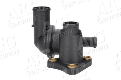 AIC 56943 EAN: 4046283569434.