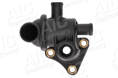 AIC 56943 EAN: 4046283569434.