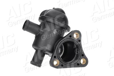 AIC 56943 EAN: 4046283569434.