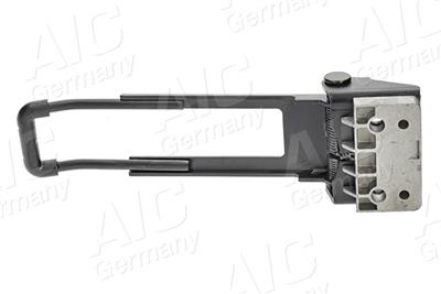 AIC 56944 EAN: 4046283569441.